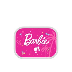 Mepal Campus Madkasse - Barbie