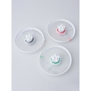 GBe Kids - Udskifteligt lg XL - Macaron Bl