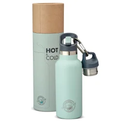 Carl Oscar - TempFlask 0.5 L - Grn