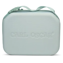 Carl Oscar - Pack N'Snack Frokosttaske - Grn