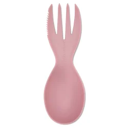 Carl Oscar - CUTElery Multi Bestik - Pink