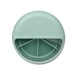 Carl Oscar - Mini Disc 12 cm. - Grn