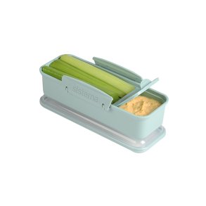 Sistema - Snack Attck - Grn