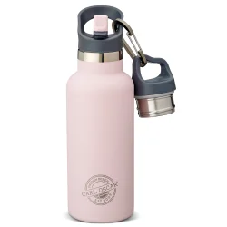 Carl Oscar - TempFlask 0.5 L - Pink