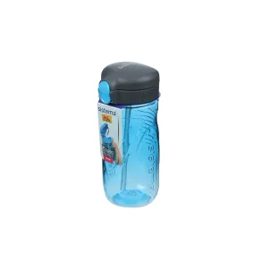Sistema - Tritan Quick Flip Bottle 520 ml. - Bl 