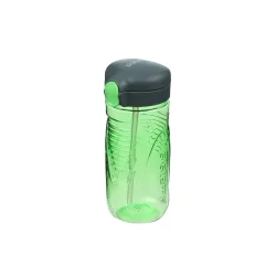 Sistema - Tritan Quick Flip Bottle 520 ml. - Grn