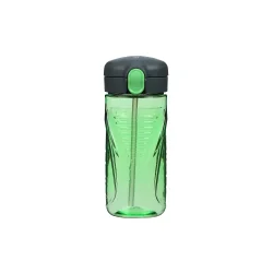 Sistema - Tritan Quick Flip Bottle 520 ml. - Grn