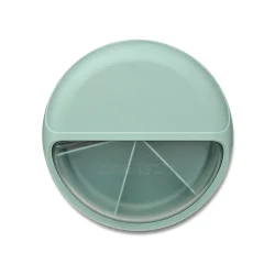 Carl Oscar - Mini Disc 12 cm. - Grn