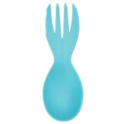 Carl Oscar - CUTElery Multi Bestik - Bl