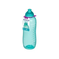 Sistema - Twist 'n' Sip 460 ml. - Grn