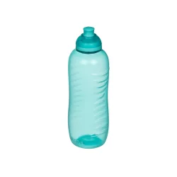 Sistema - Twist 'n' Sip 460 ml. - Grn