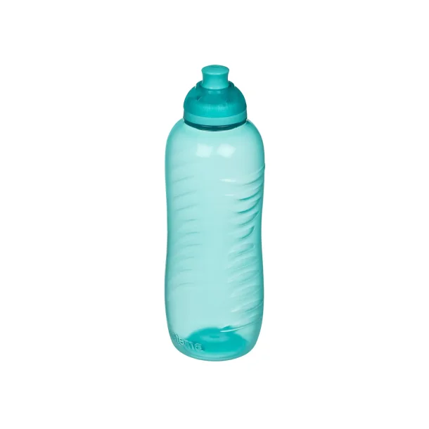 Sistema - Twist 'n' Sip 460 ml. - Grn