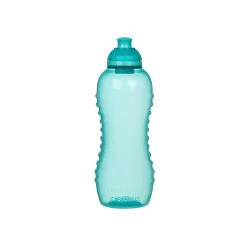 Sistema - Twist 'n' Sip 460 ml. - Grn
