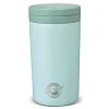 Carl Oscar - Twist N'sip TempCup - Gr�n
