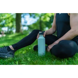 Carl Oscar - TempFlask 0.7 L - Grn