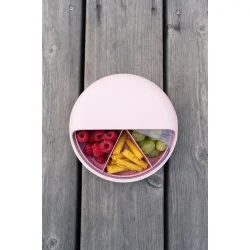 Carl Oscar - Mini Disc 15 cm. - Pink