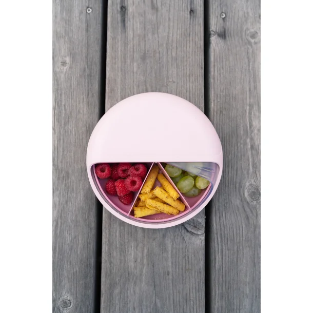 Carl Oscar - Mini Disc 15 cm. - Pink