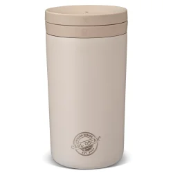 Carl Oscar - Twist N'sip TempCup - Gr