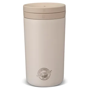 Carl Oscar - Twist N'sip TempCup - Gr