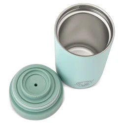 Carl Oscar - Twist N'sip TempCup - Grn