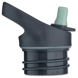 Carl Oscar - Drikkelg til TEMPflask - Grn