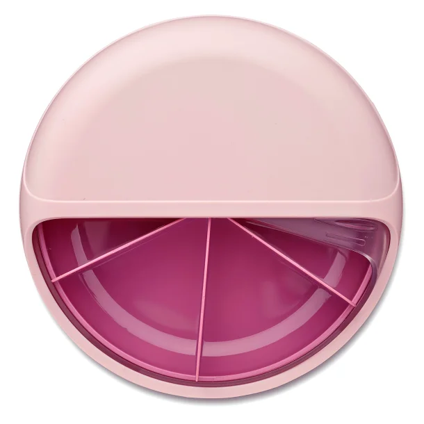 Carl Oscar - Mini Disc 15 cm. - Pink