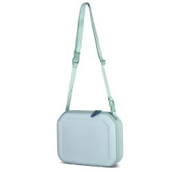 Carl Oscar - Pack N'Snack Frokosttaske - Grn