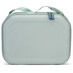 Carl Oscar - Pack N'Snack Frokosttaske - Grn