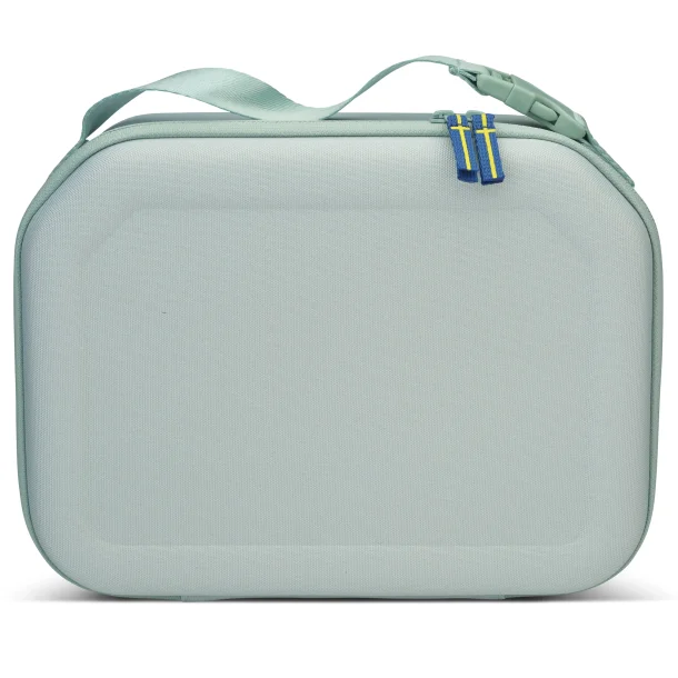 Carl Oscar - Pack N'Snack Frokosttaske - Grn