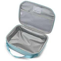 Carl Oscar - Pack N'Snack Frokosttaske - Bl