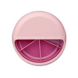 Carl Oscar - Mini Disc 12 cm. - Pink