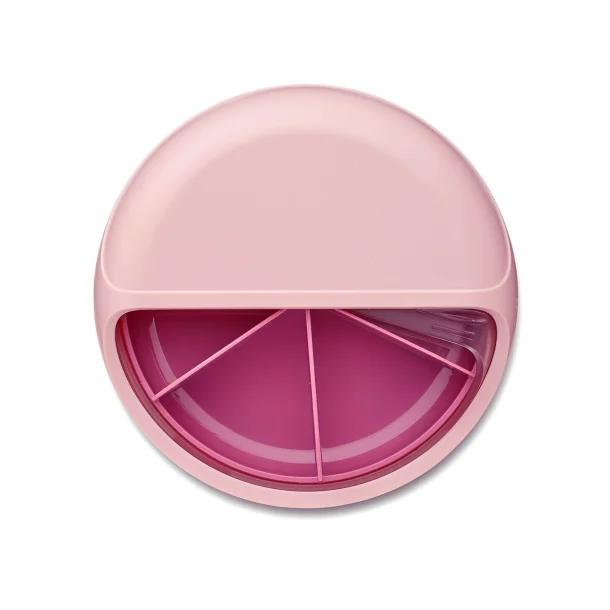 Carl Oscar - Mini Disc 12 cm. - Pink