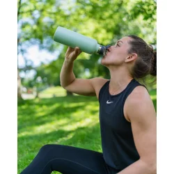 Carl Oscar - TempFlask 0.7 L - Gr