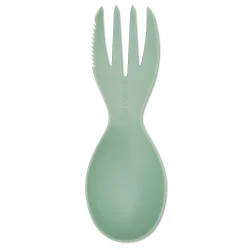 Carl Oscar - CUTElery Multi Bestik - Grn