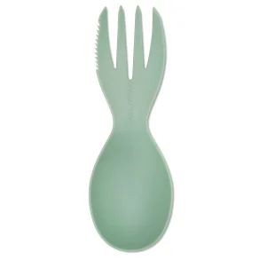Carl Oscar - CUTElery Multi Bestik - Grn