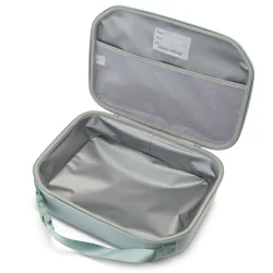 Carl Oscar - Pack N'Snack Frokosttaske - Grn