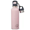 Carl Oscar - TempFlask� 0.7 L - Pink