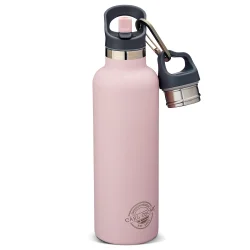 Carl Oscar - TempFlask 0.7 L - Pink