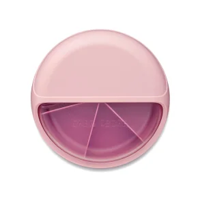 Carl Oscar - Mini Disc 12 cm. - Pink
