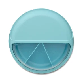 Carl Oscar - Snack Disc 15 cm. - Bl