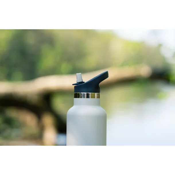 Carl Oscar - TempFlask 0.5 L - Gr