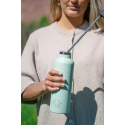 Carl Oscar - TempFlask 0.7 L - Grn