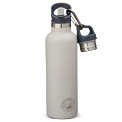Carl Oscar - TempFlask 0.7 L - Gr