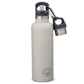 Carl Oscar - TempFlask 0.7 L - Gr