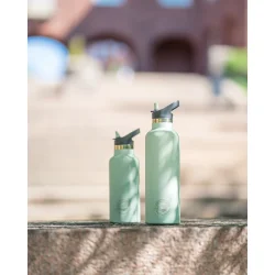 Carl Oscar - TempFlask 0.5 L - Grn