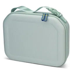 Carl Oscar - Pack N'Snack Frokosttaske - Grn