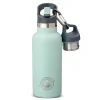 Carl Oscar - TempFlask� 0.5 L - Gr�n