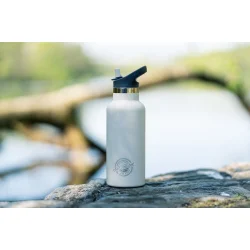 Carl Oscar - TempFlask 0.5 L - Gr