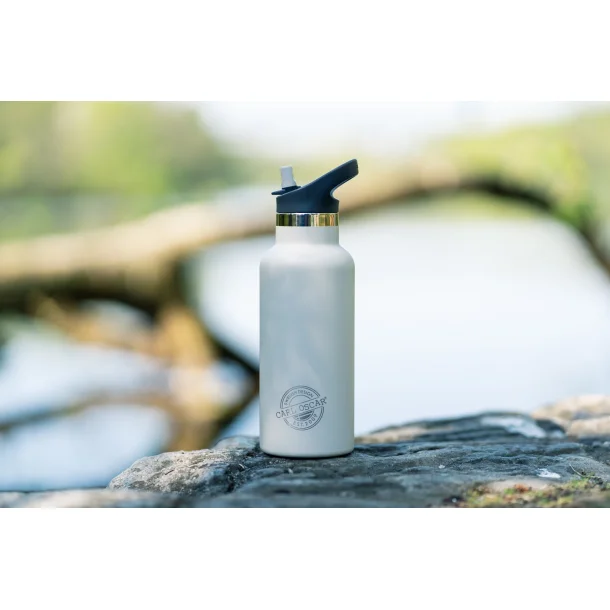 Carl Oscar - TempFlask 0.5 L - Gr