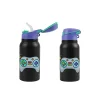 IDrink -  Termo Flaske med htte - 350 ml - Joypad